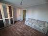 Сдам 2-комнатную квартиру в Ставрополе, Октябрьский, Лесная, 60 м²