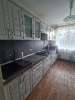 Сдам 2-комнатную квартиру в Ставрополе, Октябрьский, Лесная, 60 м²