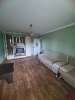 Сдам 2-комнатную квартиру в Ставрополе, Октябрьский, Лесная, 60 м²