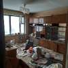 Продам 3-комнатную квартиру в Ставрополе, Промышленный, 50 лет ВЛКСМ, 68.6/7 м²