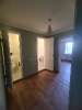 Сдам 2-комнатную квартиру в Ставрополе, Октябрьский, Лесная, 60 м²