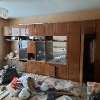 Продам 3-комнатную квартиру в Ставрополе, Промышленный, 50 лет ВЛКСМ, 68.6/7 м²